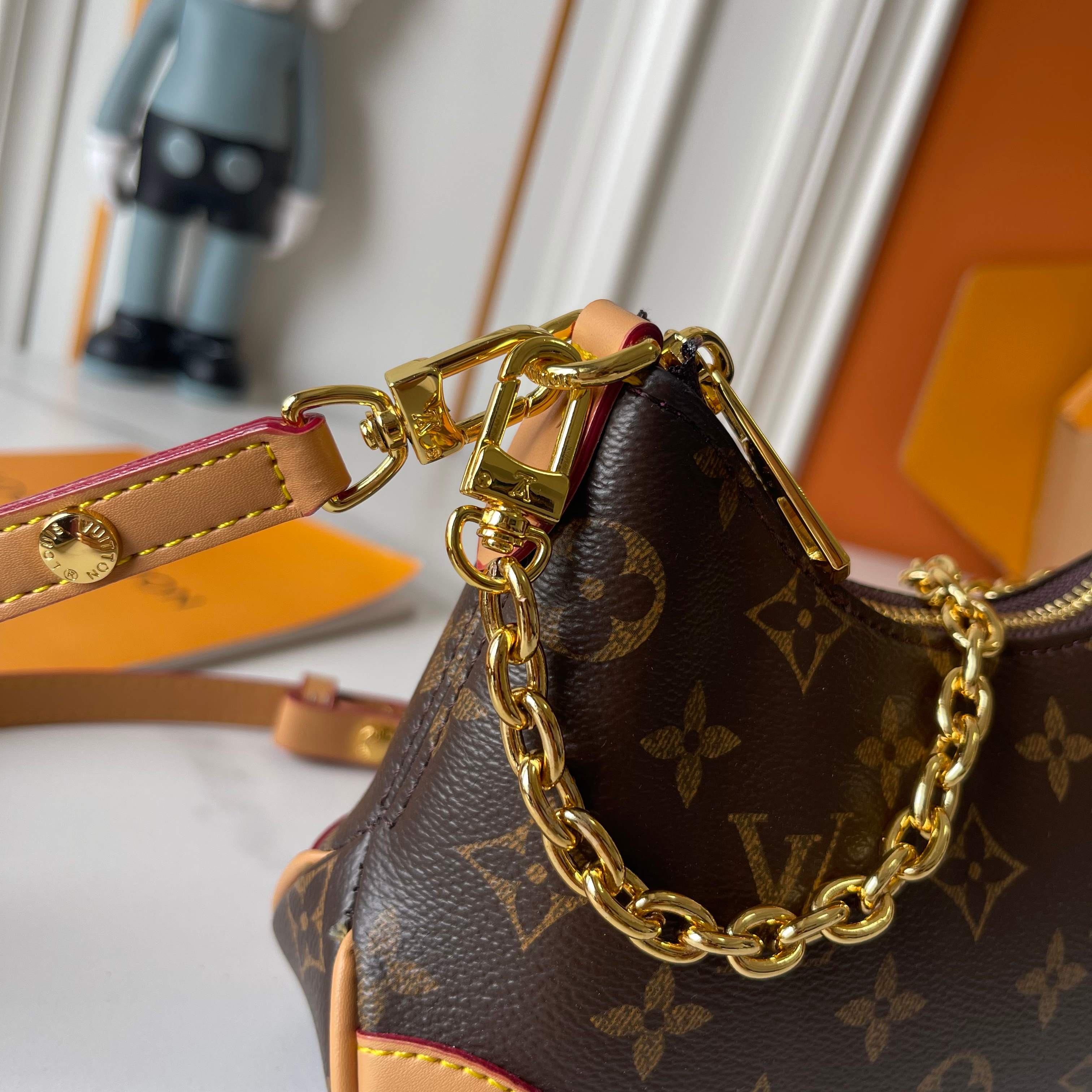 スーパーコピーバッグ国内発送対応N品安全必ず届く信用できるサイト